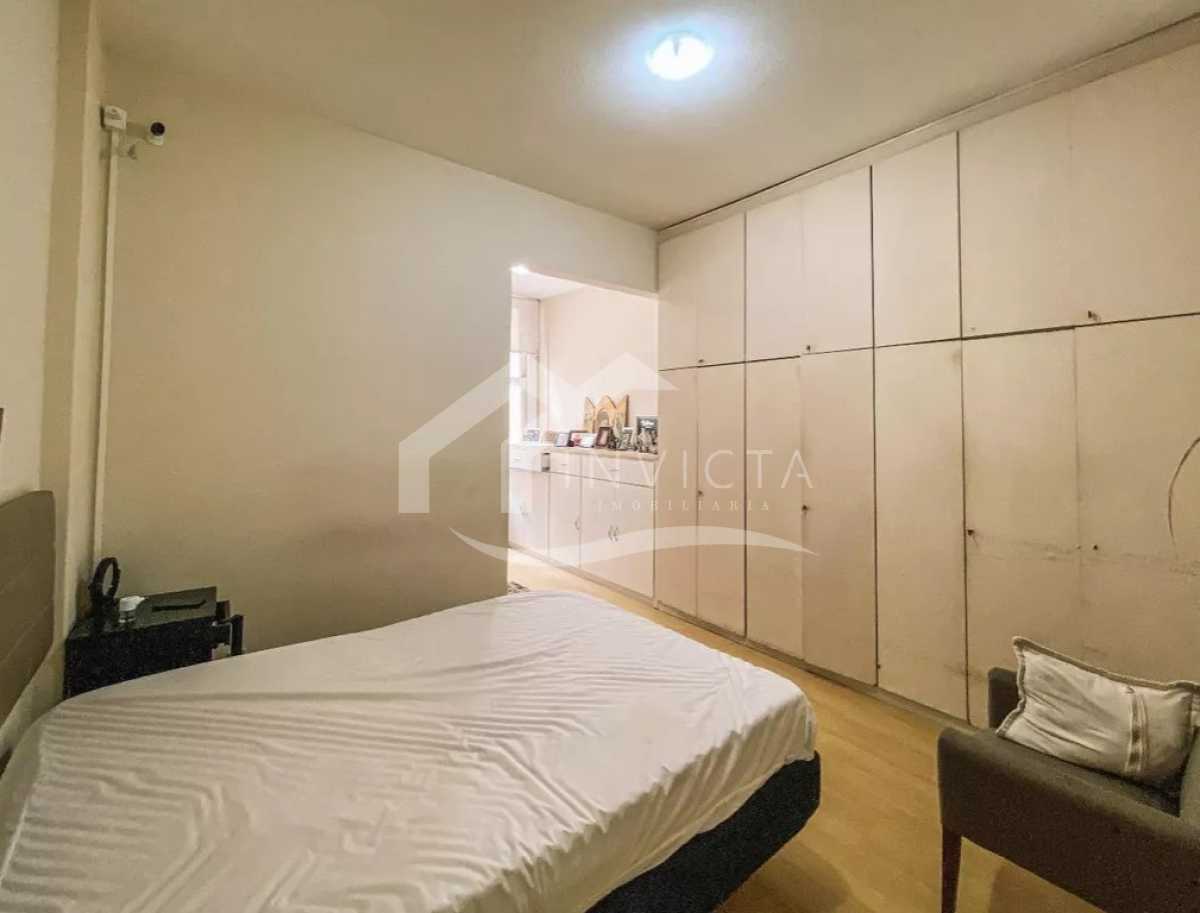 WhatsApp Image 2026-03-05 at 1 - 10