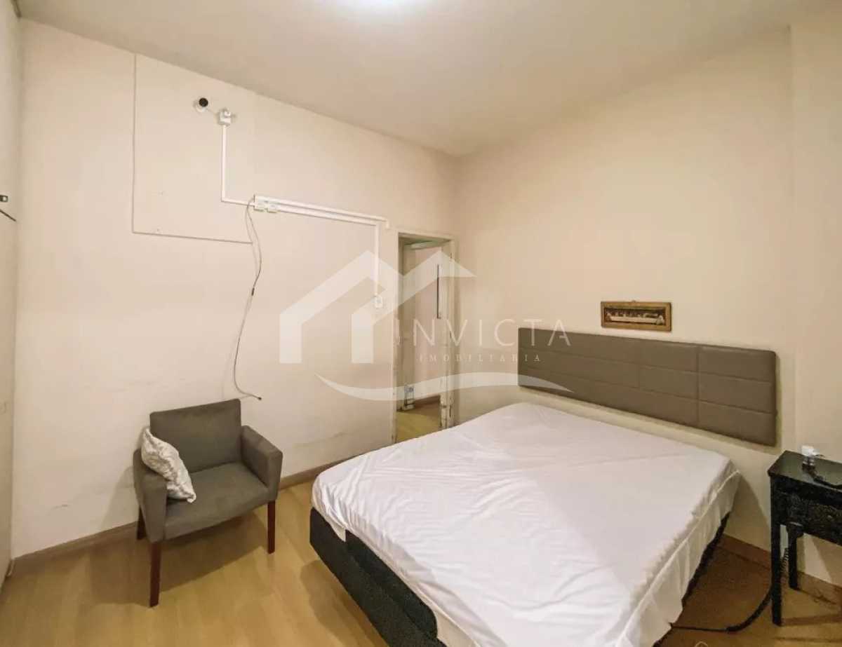 WhatsApp Image 2026-03-05 at 1 - 9