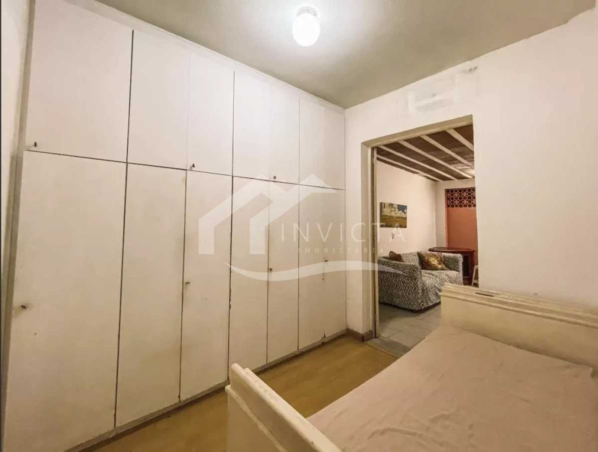 WhatsApp Image 2026-03-05 at 1 - 11