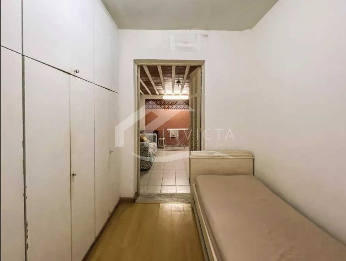 WhatsApp Image 2026-03-05 at 1 - 12