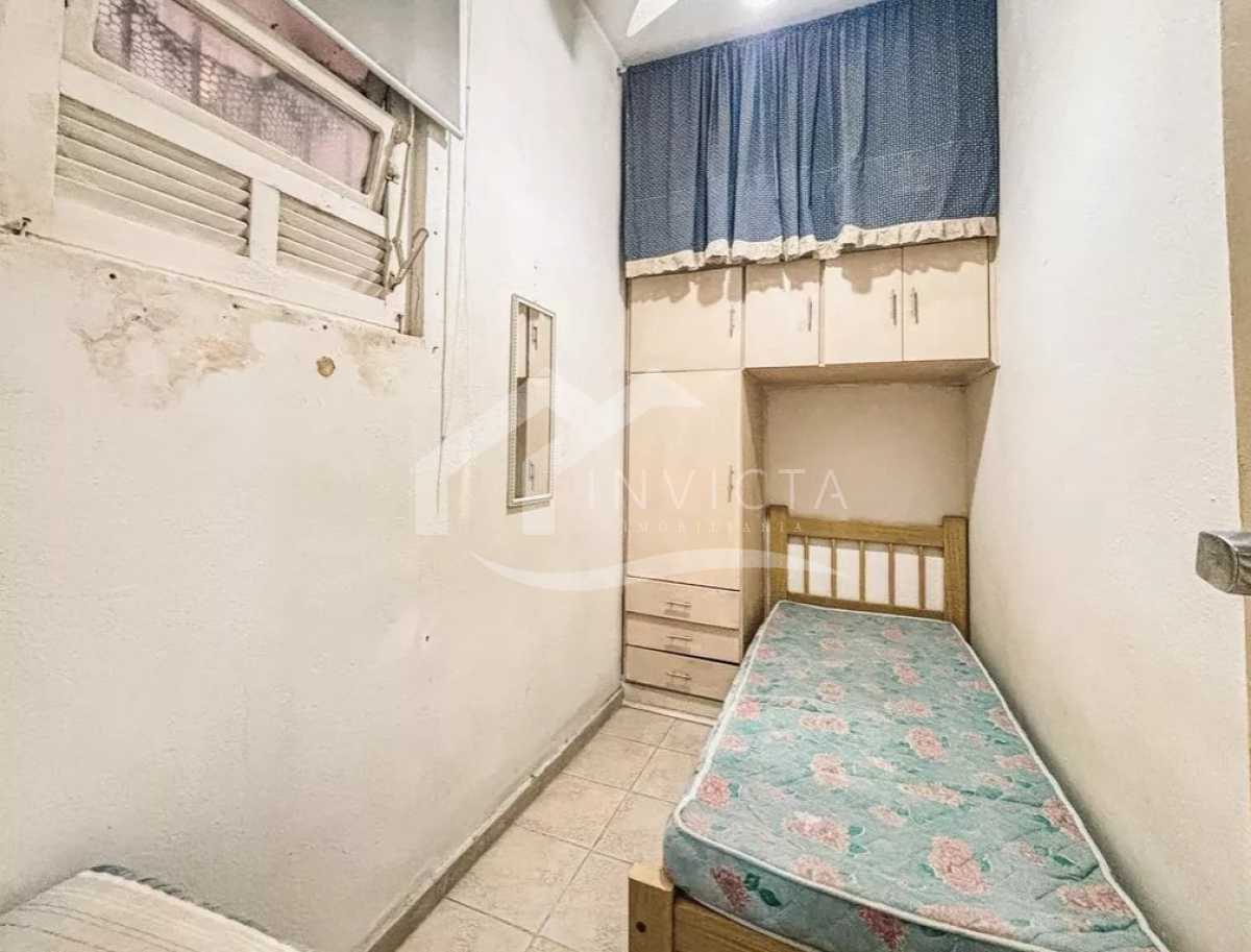 WhatsApp Image 2026-03-05 at 1 - 25