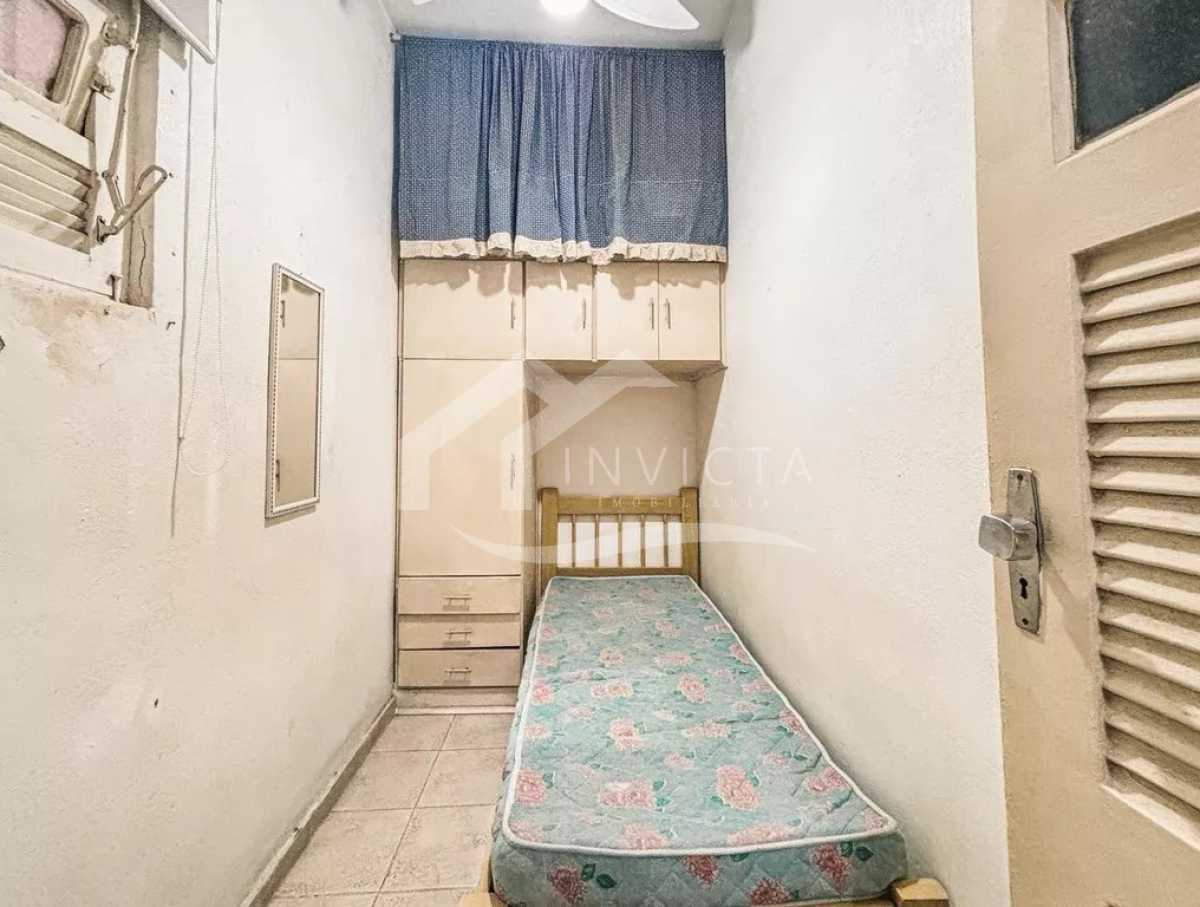 WhatsApp Image 2026-03-05 at 1 - 24