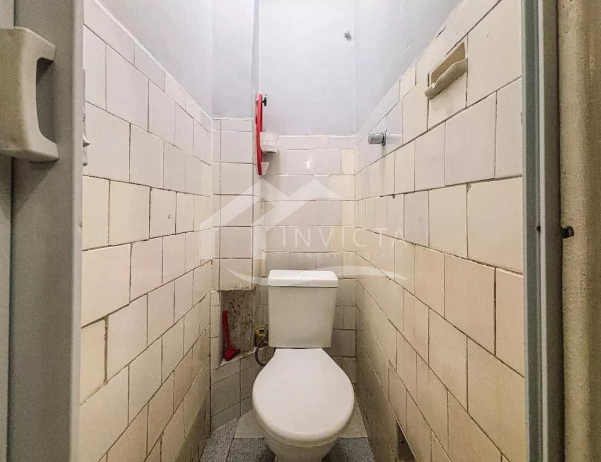 WhatsApp Image 2026-03-05 at 1 - 23