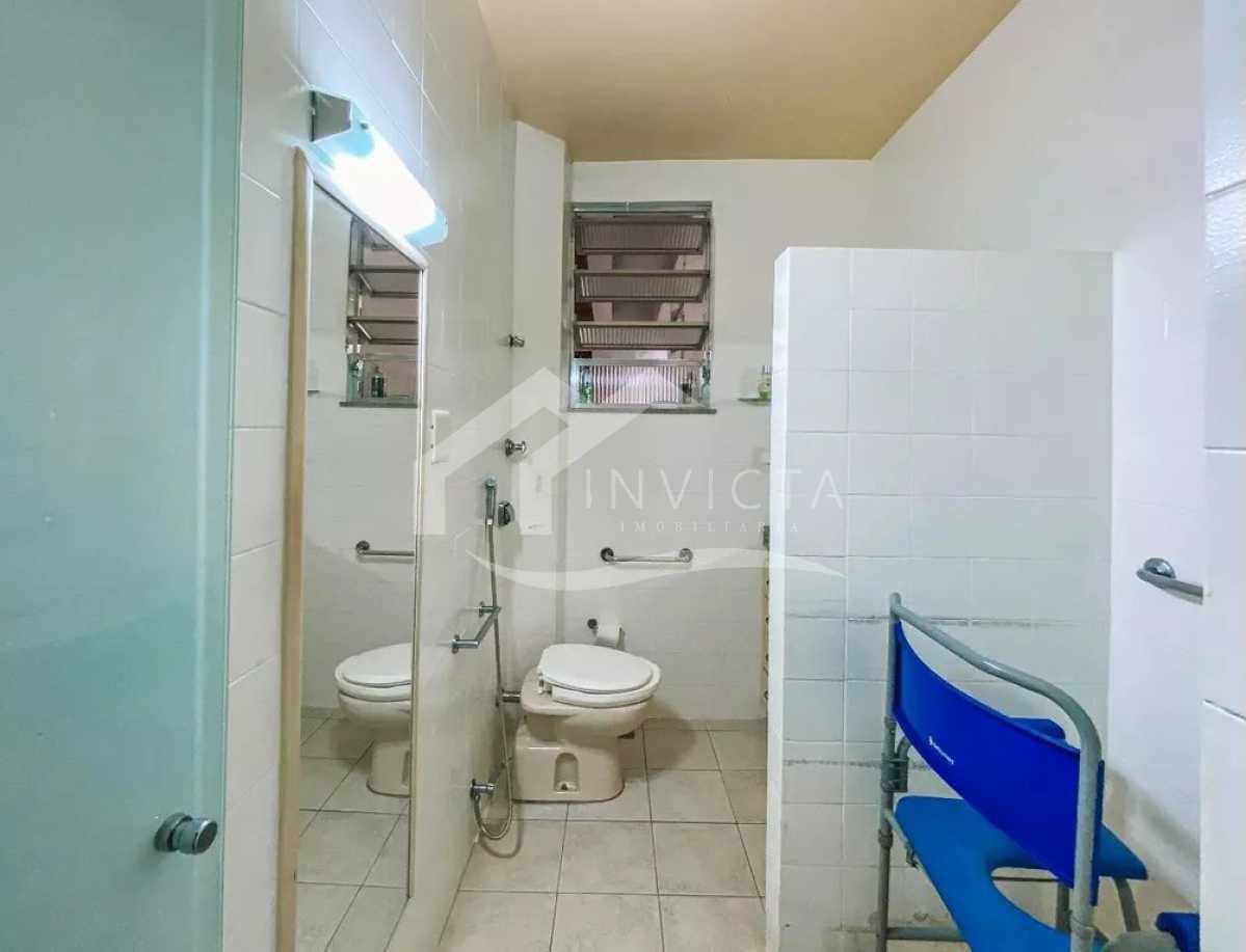 WhatsApp Image 2026-03-05 at 1 - 22