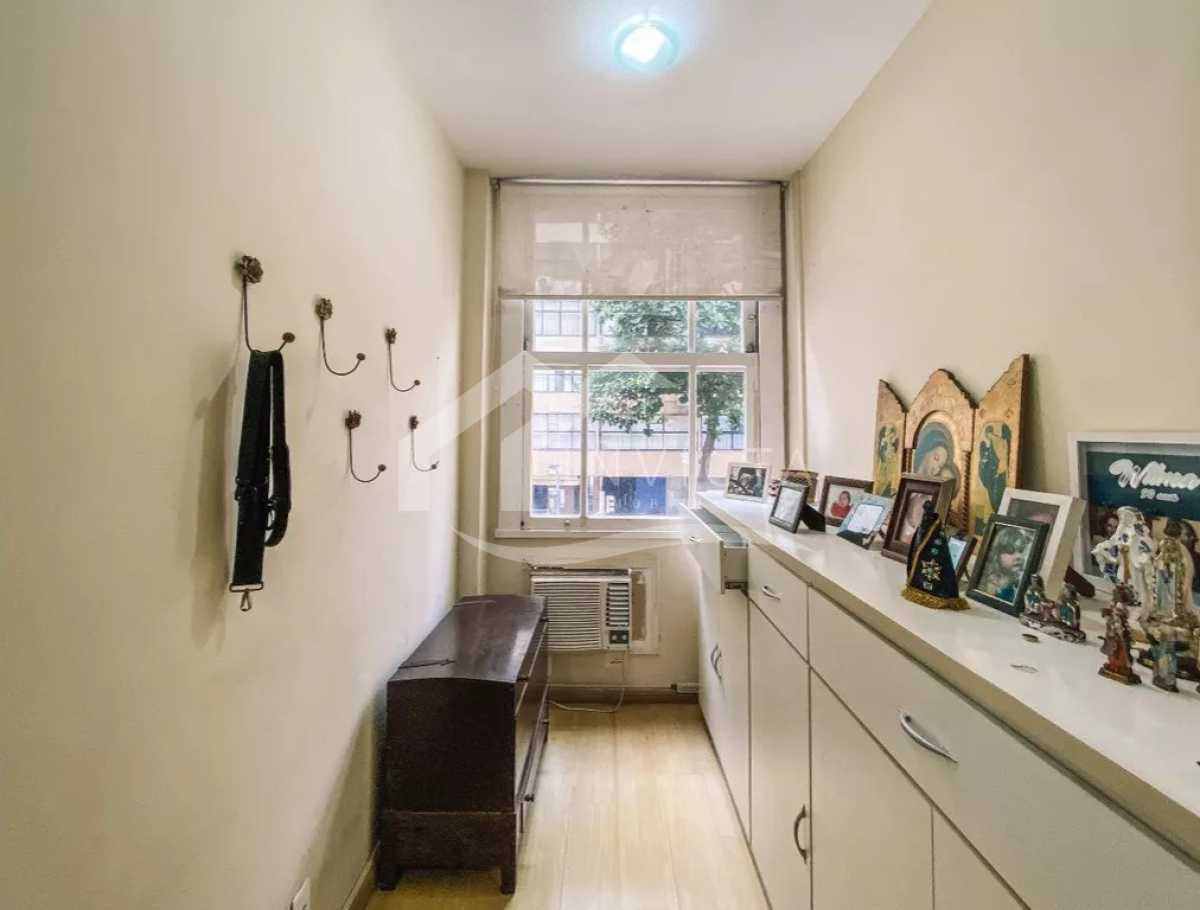 WhatsApp Image 2026-03-05 at 1 - 8