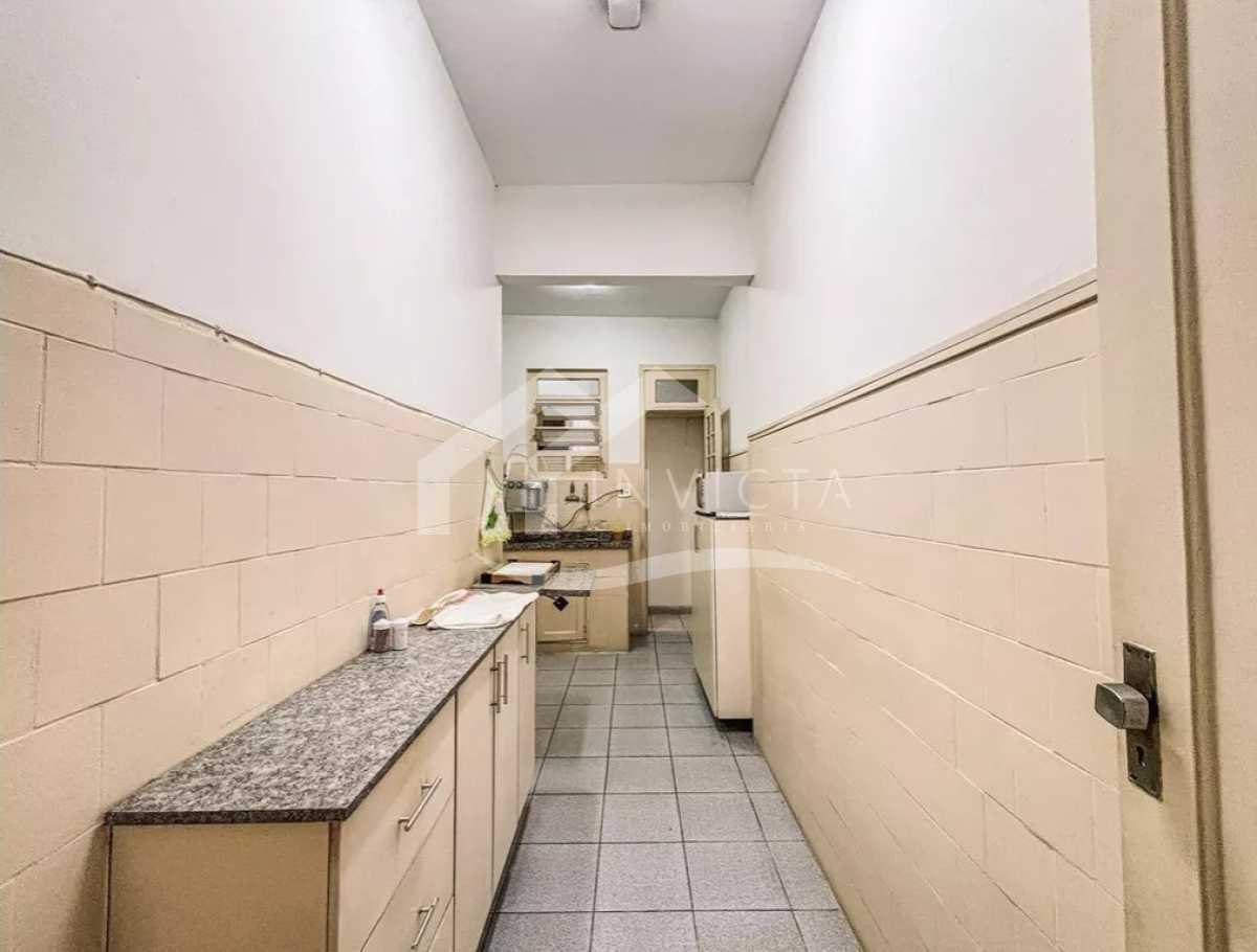 WhatsApp Image 2026-03-05 at 1 - 14