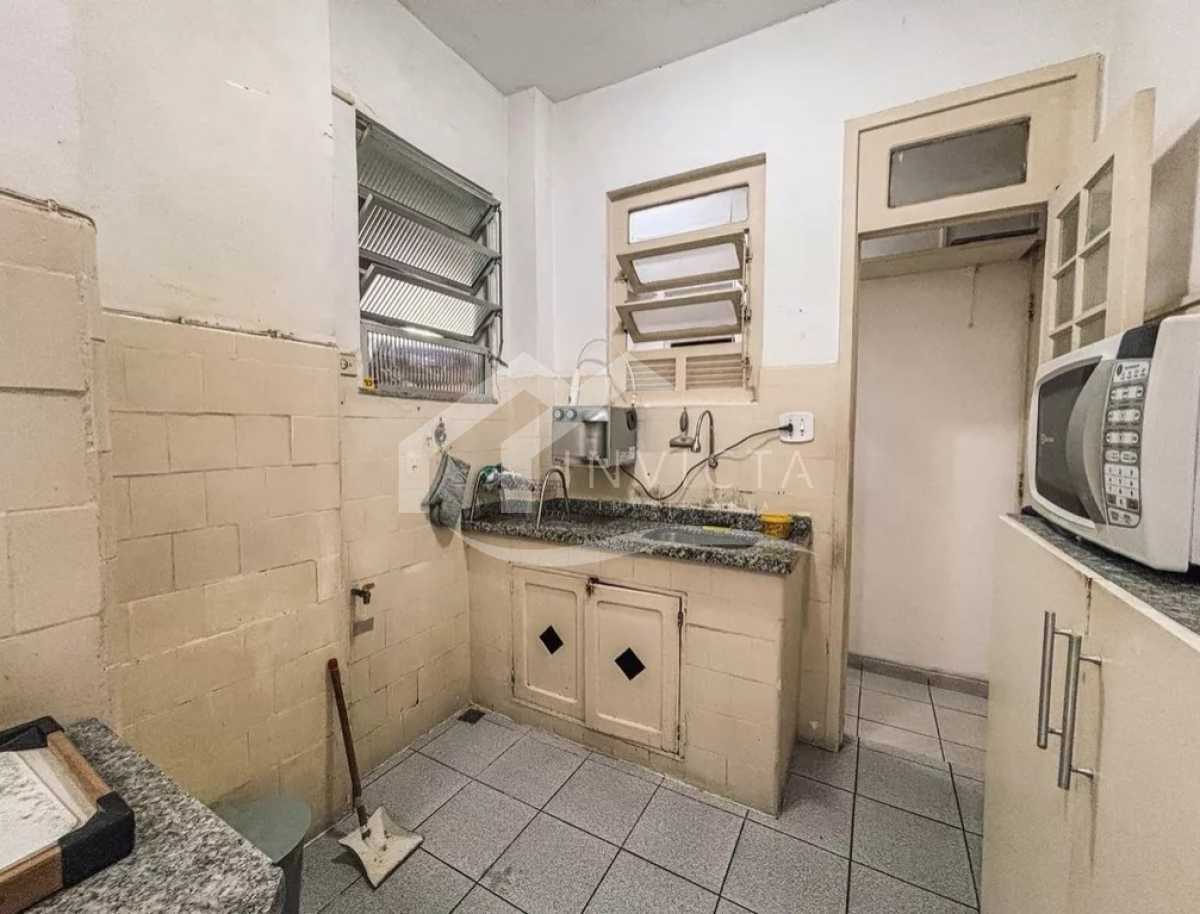 WhatsApp Image 2026-03-05 at 1 - 15