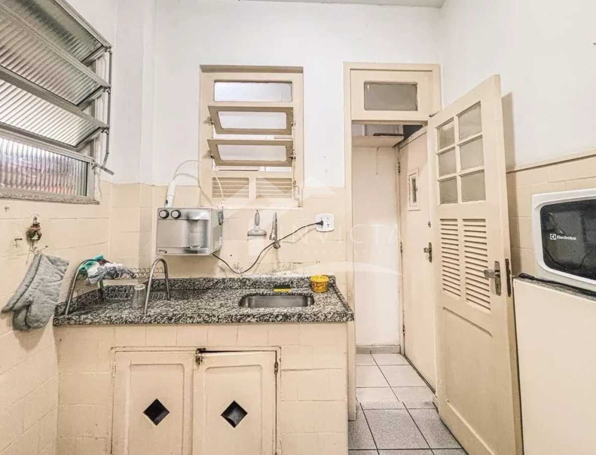 WhatsApp Image 2026-03-05 at 1 - 13