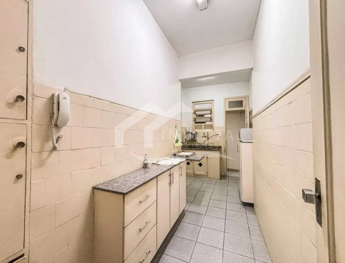 WhatsApp Image 2026-03-05 at 1 - 16