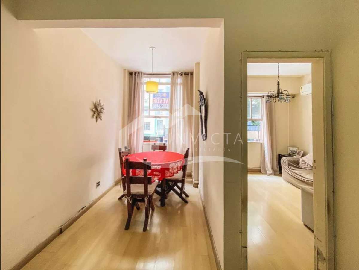 WhatsApp Image 2026-03-05 at 1 - 5