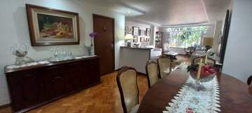 Imperdível - MARAVILHOSO APARTAMENTO 3 QUARTOS APENAS UMA QUADRA DA PRAIA!!! - FCAP30548