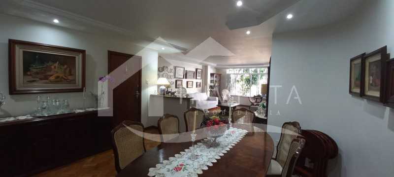 WhatsApp Image 2022-04-07 at 1 - 2