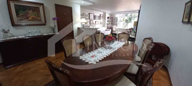 WhatsApp Image 2022-04-07 at 1 - 3