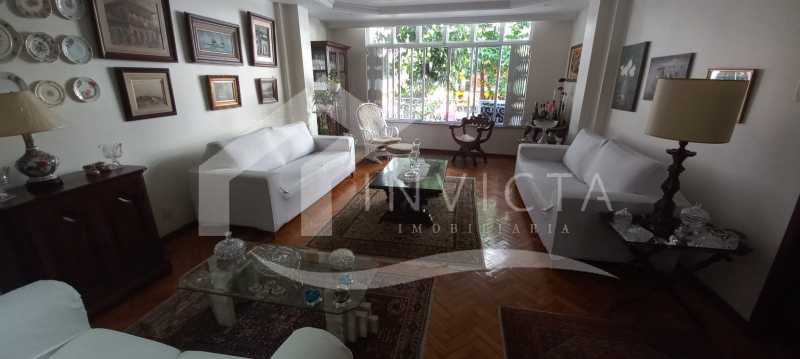 WhatsApp Image 2022-04-07 at 1 - 5