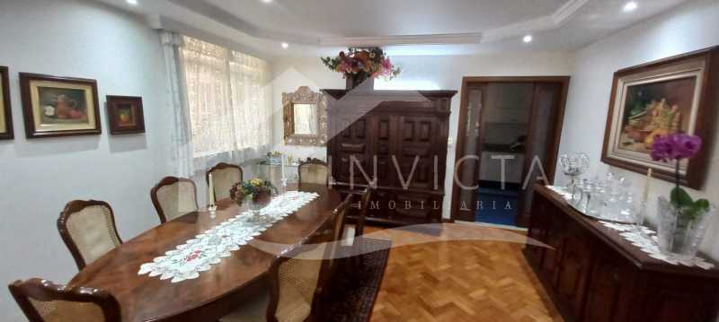 WhatsApp Image 2022-04-07 at 1 - 6