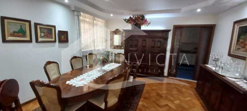 WhatsApp Image 2022-04-07 at 1 - 7