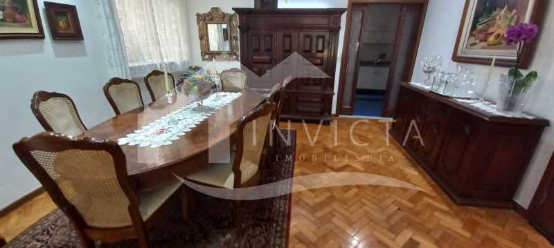 WhatsApp Image 2022-04-07 at 1 - 8