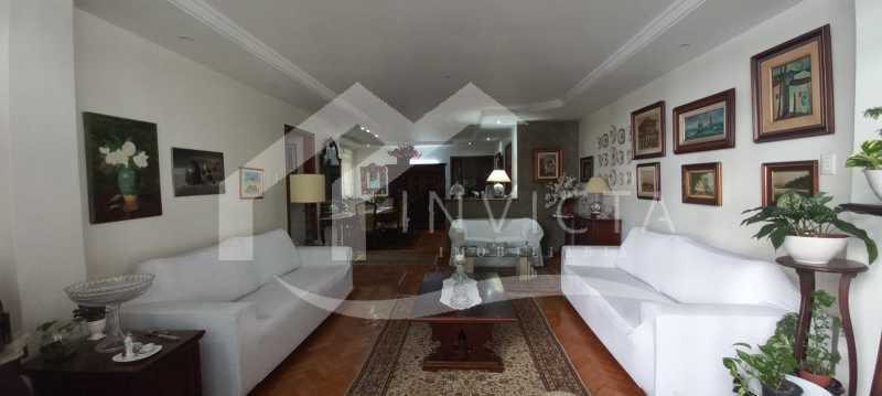 WhatsApp Image 2022-04-07 at 1 - 10