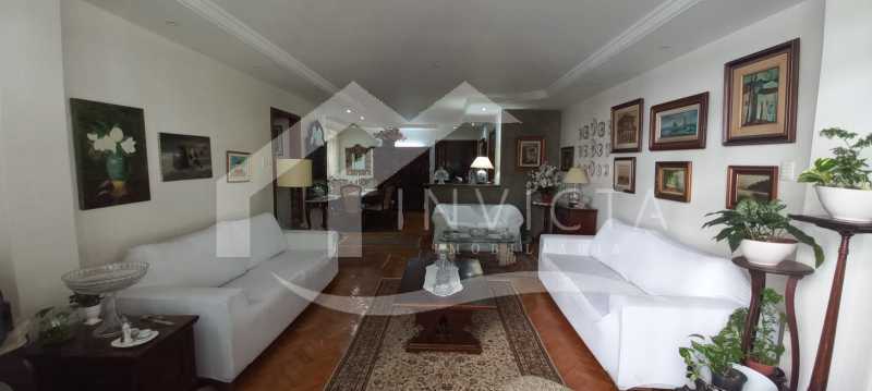 WhatsApp Image 2022-04-07 at 1 - 11