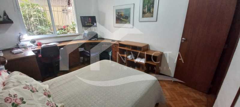 WhatsApp Image 2022-04-07 at 1 - 12