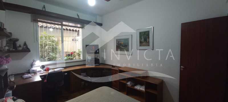 WhatsApp Image 2022-04-07 at 1 - 14