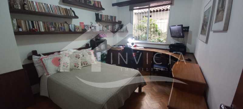 WhatsApp Image 2022-04-07 at 1 - 16