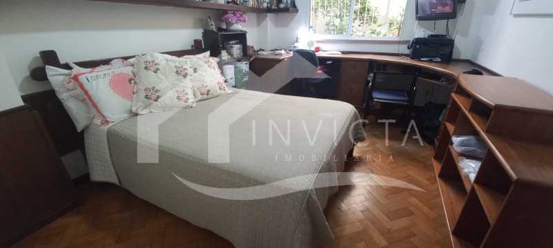 WhatsApp Image 2022-04-07 at 1 - 17