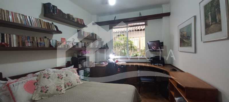 WhatsApp Image 2022-04-07 at 1 - 18