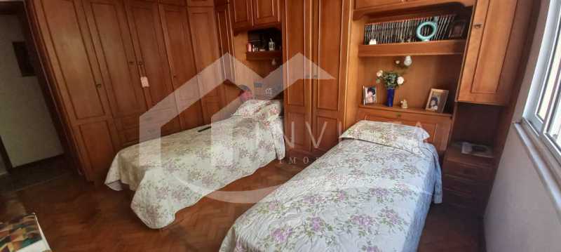 WhatsApp Image 2022-04-07 at 1 - 20