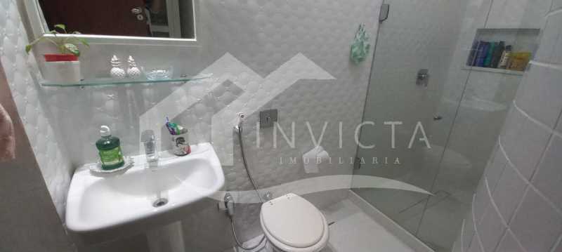 WhatsApp Image 2022-04-07 at 1 - 21