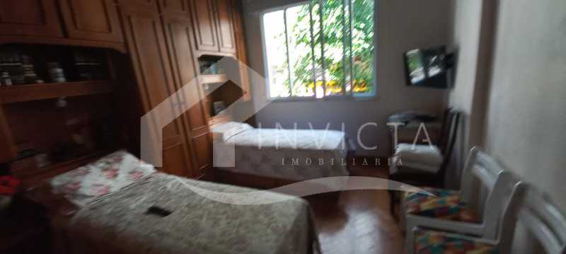 WhatsApp Image 2022-04-07 at 1 - 22