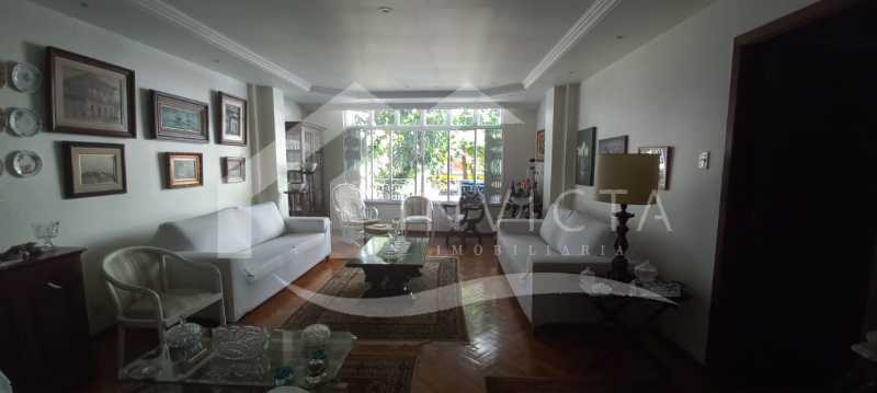 WhatsApp Image 2022-04-07 at 1 - 23