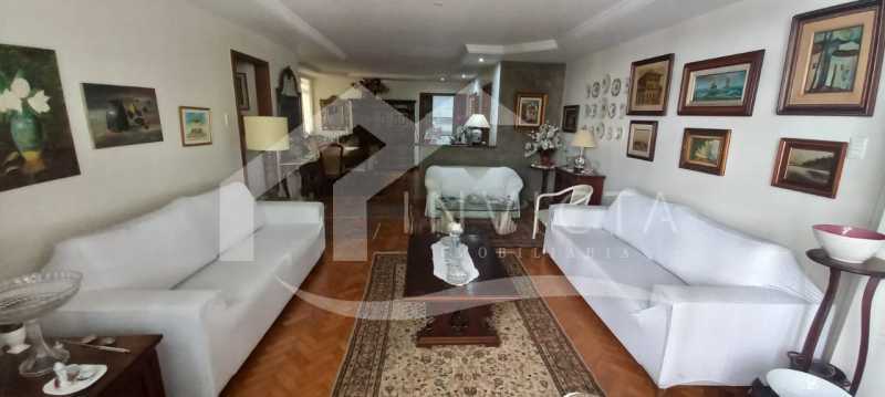 WhatsApp Image 2022-04-07 at 1 - 24