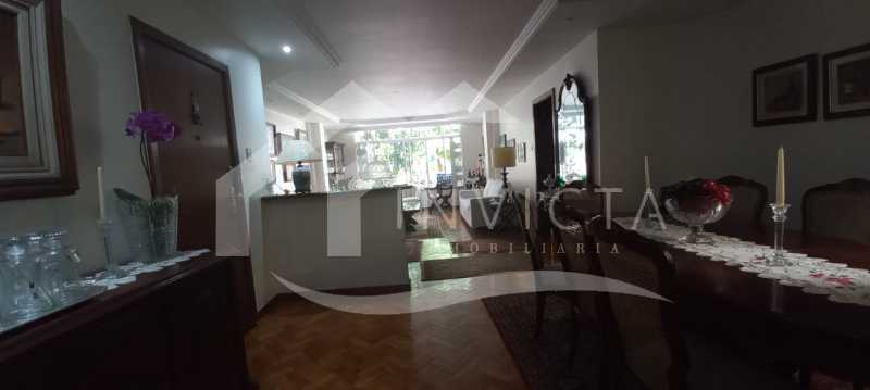 WhatsApp Image 2022-04-07 at 1 - 25