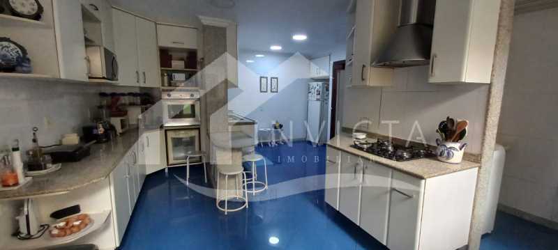 WhatsApp Image 2022-04-07 at 1 - 26