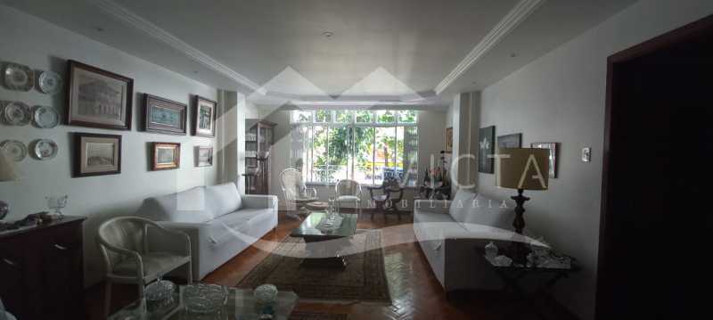 WhatsApp Image 2022-04-07 at 1 - 27