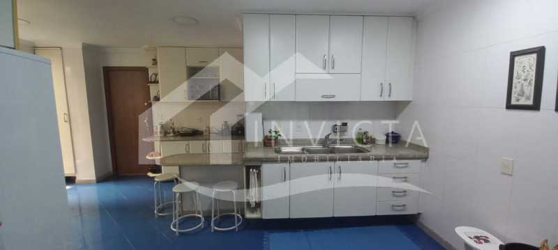 WhatsApp Image 2022-04-07 at 1 - 28