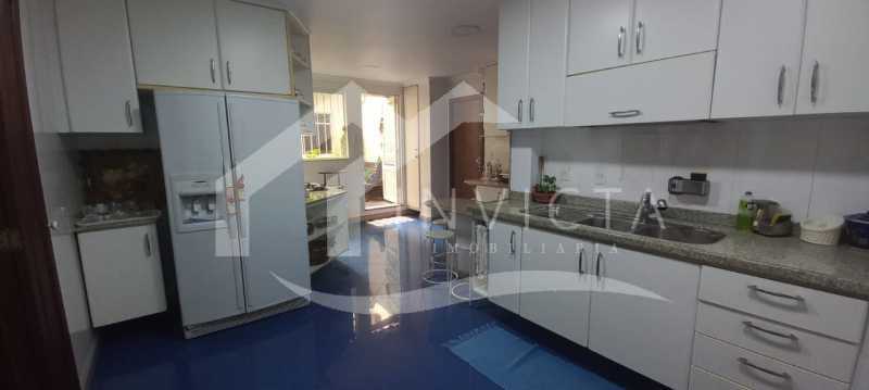 WhatsApp Image 2022-04-07 at 1 - 29