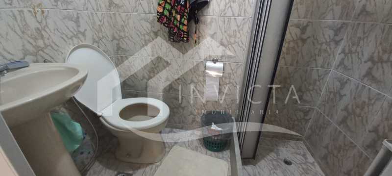 WhatsApp Image 2022-04-07 at 1 - 30