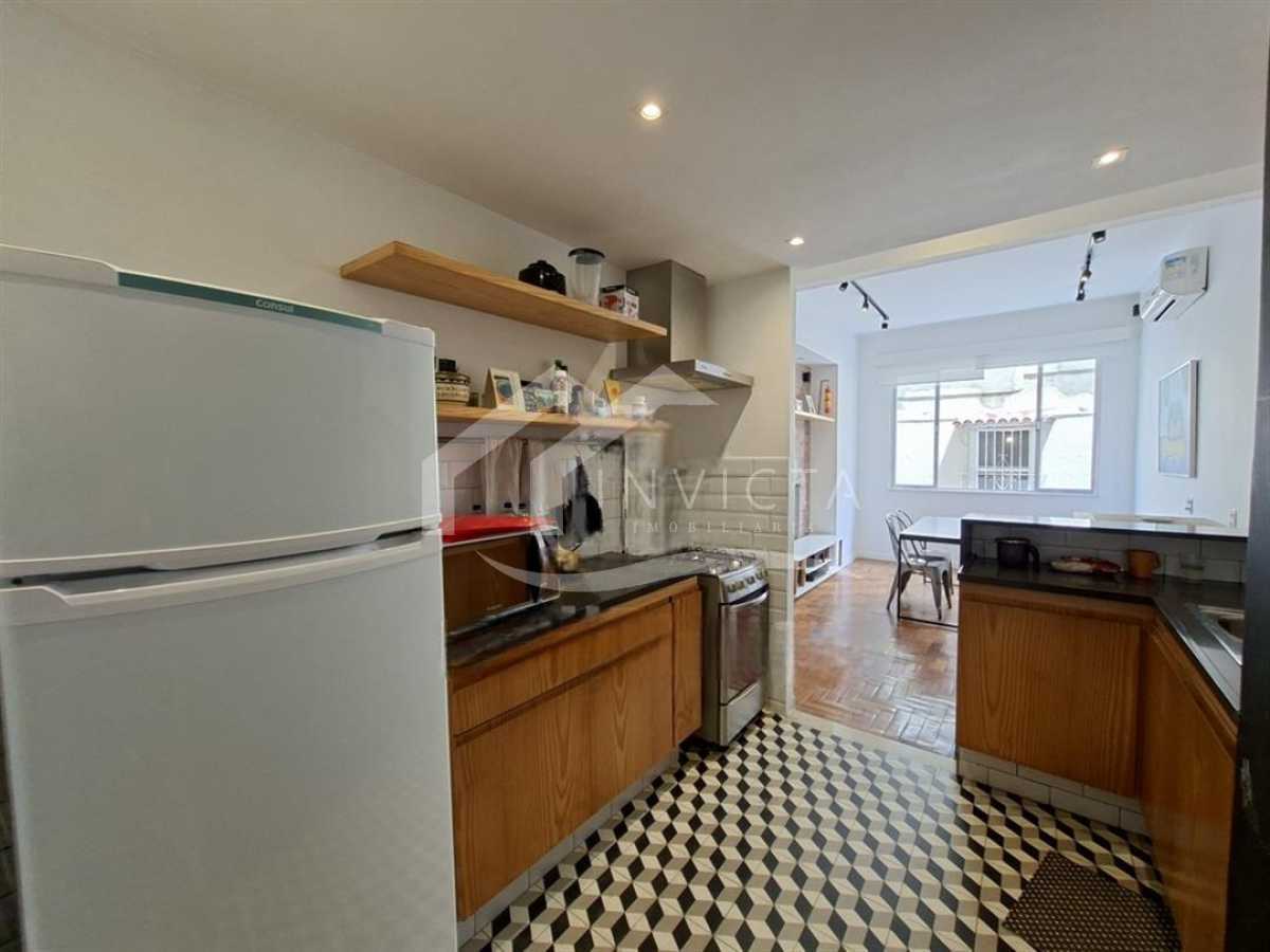 foto 14-Photoroom - 11