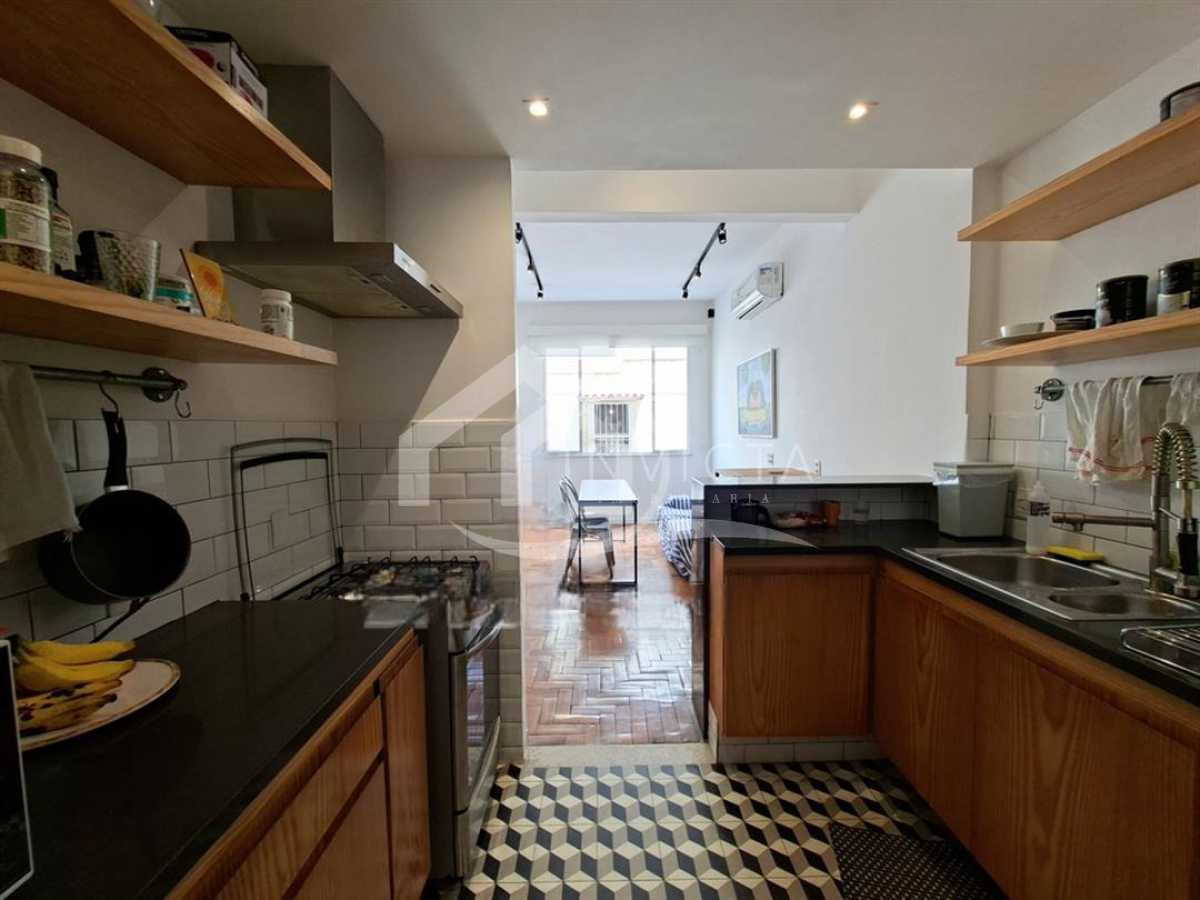 foto 15-Photoroom - 13