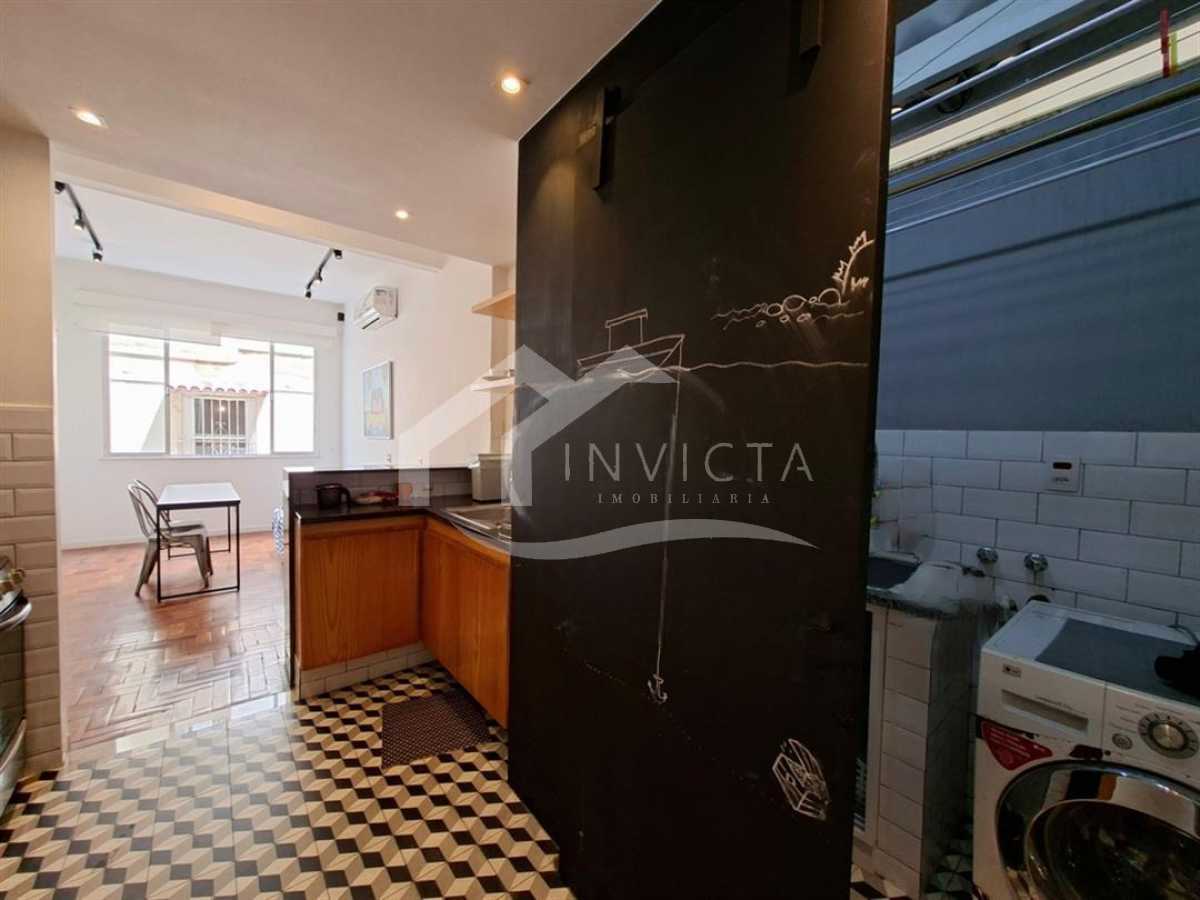 foto 16-Photoroom1 - 14