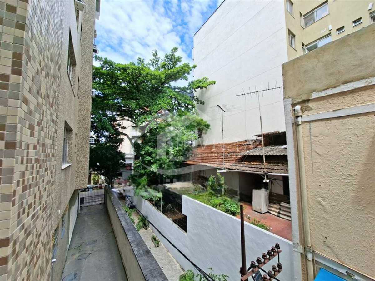 foto 17-Photoroom - 26