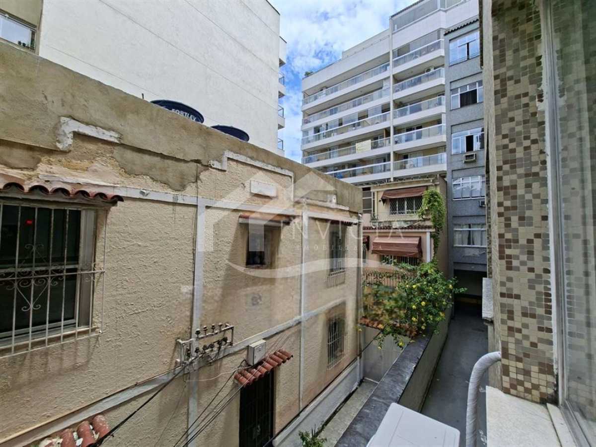 foto 18-Photoroom - 27