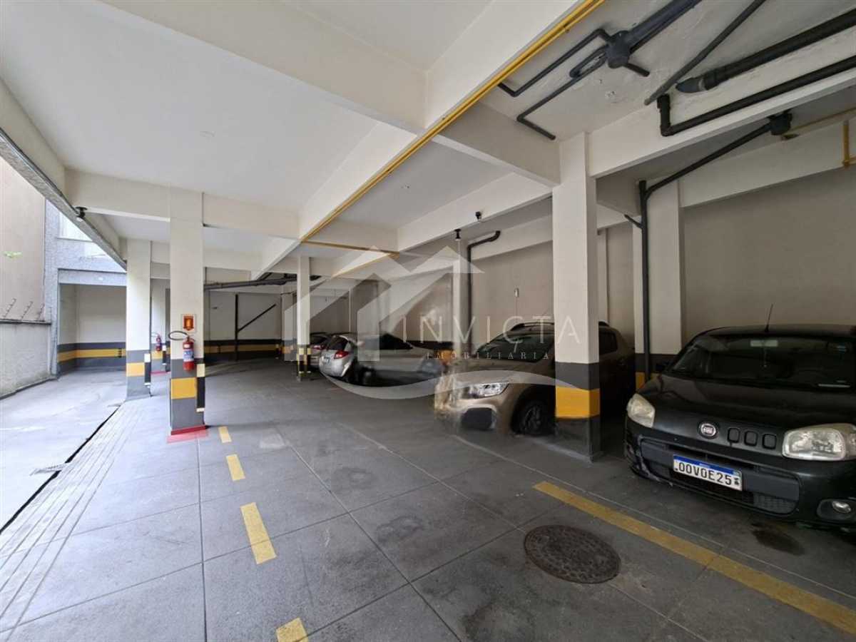 foto 19-Photoroom - 28