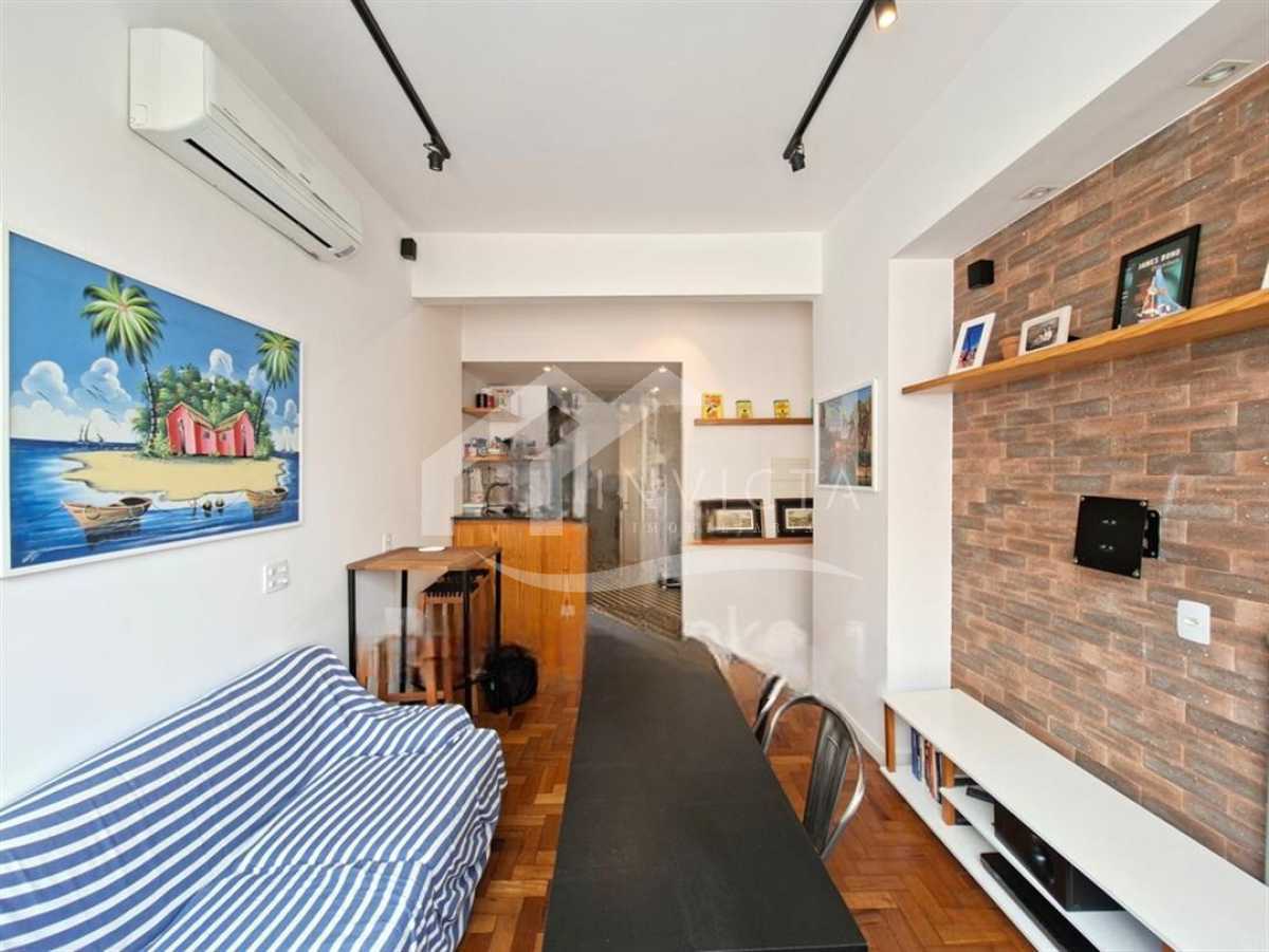 foto 20-Photoroom - 8