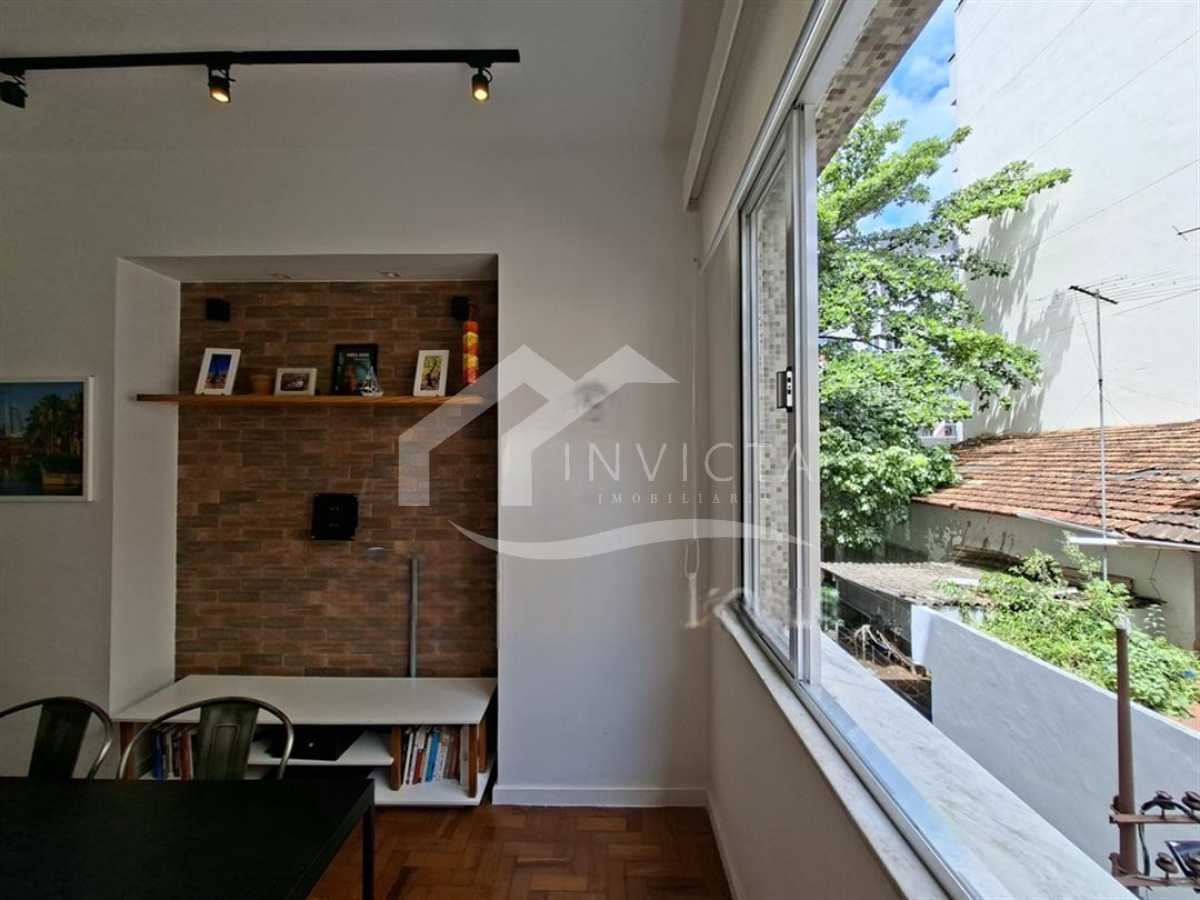 foto 21-Photoroom - 6