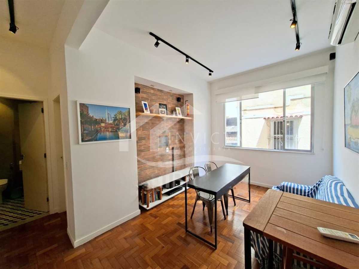 foto 1-Photoroom - 3