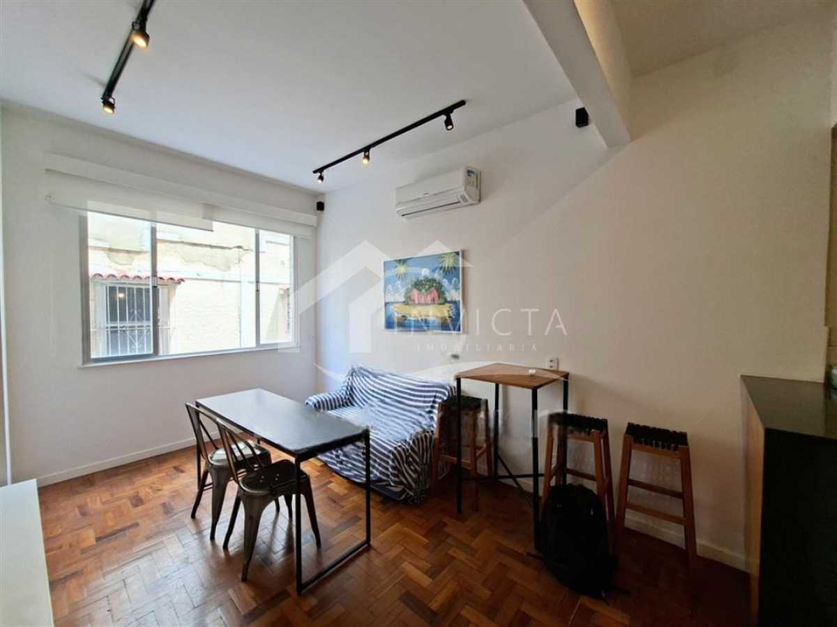 foto 3-Photoroom - 4