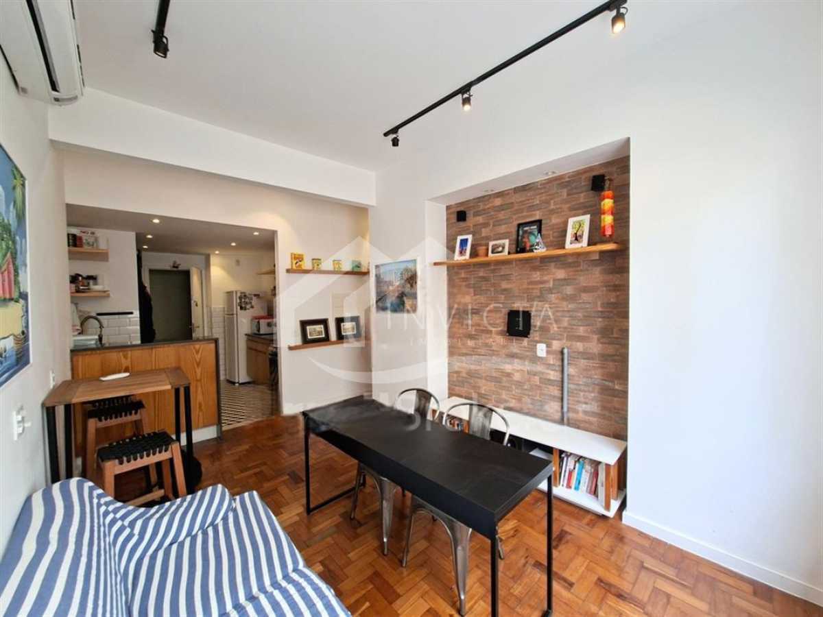 foto 4-Photoroom - 10